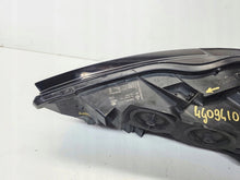 Laden Sie das Bild in den Galerie-Viewer, Frontscheinwerfer Audi A6 C7 4G0941044F Rechts Scheinwerfer Headlight SCH3161921384sa