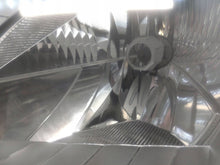 Laden Sie das Bild in den Galerie-Viewer, Frontscheinwerfer Peugeot Partner 9677202480 90013220 Links Headlight SCH6441318267te