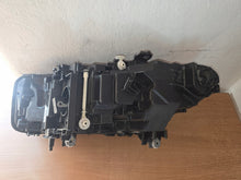 Laden Sie das Bild in den Galerie-Viewer, Frontscheinwerfer BMW 5 G30 8495280-08 LED Rechts Scheinwerfer Headlight SCH6955776936qy