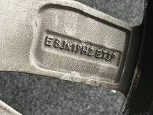 Load image into Gallery viewer, 1x Alufelge 19 Zoll 8.0" 5x112 33ET 4K0601025M Audi A6 C8 Rim Wheel FEL4544902221nk