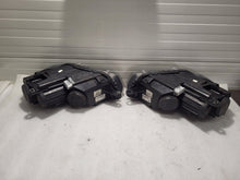 Load image into Gallery viewer, Frontscheinwerfer VW Scirocco 1K8941005G Ein Satz Scheinwerfer Headlight SCH3338663050zx