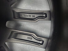 Load image into Gallery viewer, 1x Alufelge 19 Zoll 10.0" 5x112 40ET 8089879 BMW Z4 G29 Rim Wheel FEL6484234809az