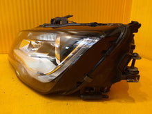 Load image into Gallery viewer, Frontscheinwerfer Audi A7 4G8941043 Xenon Links Scheinwerfer Headlight