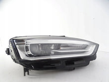 Load image into Gallery viewer, Frontscheinwerfer Audi A5 8W6941006C Rechts Scheinwerfer Headlight