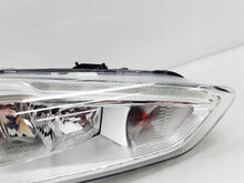 Laden Sie das Bild in den Galerie-Viewer, Frontscheinwerfer Ford Focus III F1EB13W029-CB LED Rechts Scheinwerfer Headlight SCH9997304671ro