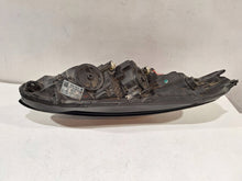 Laden Sie das Bild in den Galerie-Viewer, Frontscheinwerfer Opel Corsa E 13381335 Links Scheinwerfer Headlight SCH1245555892hv