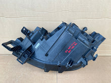 Load image into Gallery viewer, Frontscheinwerfer VW 11B941036D 10B941036A LED Rechts Scheinwerfer Headlight SCH5251606297in