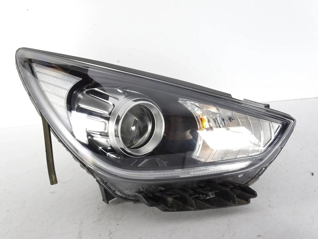 Frontscheinwerfer Kia Niro 92102-G5050 LED Rechts Scheinwerfer Headlight