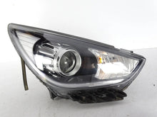 Load image into Gallery viewer, Frontscheinwerfer Kia Niro 92102-G5050 LED Rechts Scheinwerfer Headlight