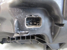 Load image into Gallery viewer, Frontscheinwerfer BMW 7 G11 G12 5A27A02-02 LED Rechts Scheinwerfer Headlight SCH1096633418jp