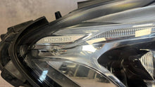 Laden Sie das Bild in den Galerie-Viewer, Frontscheinwerfer Mercedes-Benz Glc A2539061601 LED Rechts Headlight SCH9578010662qw