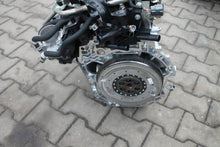 Laden Sie das Bild in den Galerie-Viewer, Motor Renault I H4MC632 1.6 8TKm Benzin Engine Komplett MOT4087212583ht