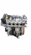 Laden Sie das Bild in den Galerie-Viewer, Motor VW Golf VII CYV 1.2 TSI Benzin Engine Unkomplett