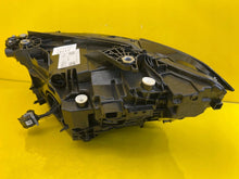 Load image into Gallery viewer, Frontscheinwerfer BMW 4 G22 G23 G26 5A3B2F8-06 LED Rechts Scheinwerfer Headlight SCH4879376854ho