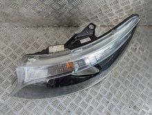 Laden Sie das Bild in den Galerie-Viewer, Frontscheinwerfer Mercedes-Benz Vito W447 A4479067700 Links Headlight SCH6816796411rw