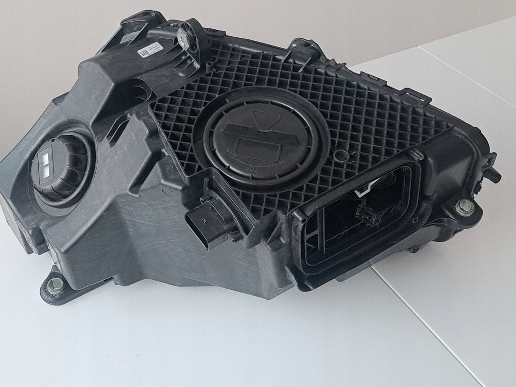 Frontscheinwerfer Mercedes-Benz Glc X253 A2539067001 LED Rechts Headlight SCH6981776007gz