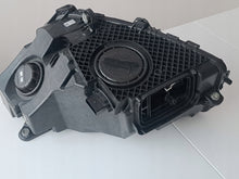 Laden Sie das Bild in den Galerie-Viewer, Frontscheinwerfer Mercedes-Benz Glc X253 A2539067001 LED Rechts Headlight SCH6981776007gz