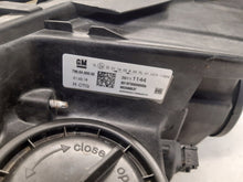 Load image into Gallery viewer, Frontscheinwerfer Opel Astra K 39111144 Rechts Scheinwerfer Headlight SCH3208956807lw