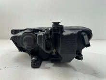 Load image into Gallery viewer, Frontscheinwerfer VW Passat B8 3G941036P Full LED Rechts Scheinwerfer Headlight