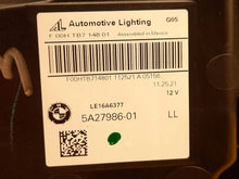 Load image into Gallery viewer, Frontscheinwerfer BMW X5 G05 G06 5A27986-01 LED Rechts Scheinwerfer Headlight SCH6755256101zr