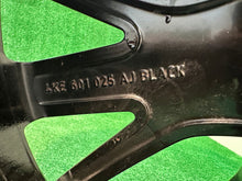 Load image into Gallery viewer, 1x Alufelge 21 Zoll 9.5" 5x112 36ET 4KE601025AJ Audi E-Tron Rim Wheel FEL5258642100wn