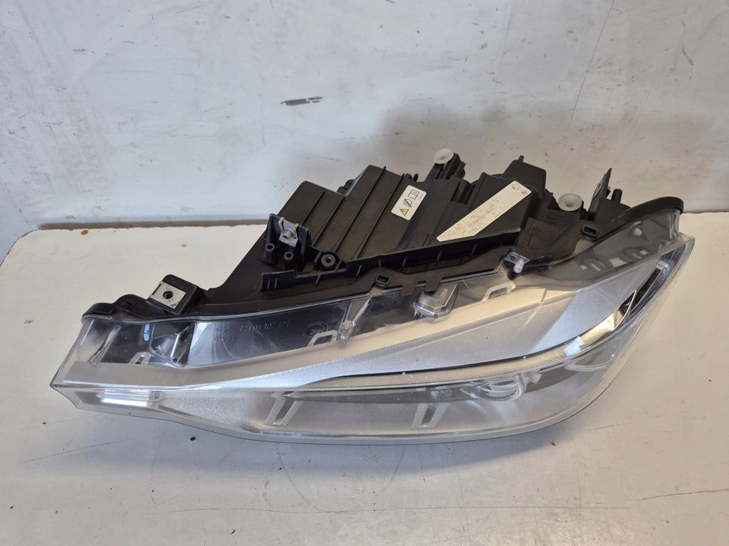 Frontscheinwerfer BMW 3 F30 F31 7259325 Links Scheinwerfer Headlight SCH3936012994jd