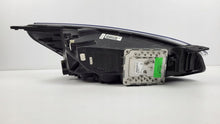 Laden Sie das Bild in den Galerie-Viewer, Frontscheinwerfer Ford Focus JX7B-13E017-AE LED Links Scheinwerfer Headlight SCH7793792575mb
