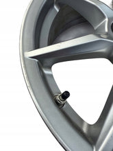 Load image into Gallery viewer, 1x Alufelge 16 Zoll 6.5" 4x100 45ET Mazda Mx5 Mx-5 Rim Wheel FEL8294955592qg