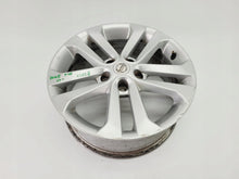 Laden Sie das Bild in den Galerie-Viewer, 1x Alufelge 17 Zoll 7.0" 5x114.3 N457015 Nissan Juke Rim Wheel FEL7217991178jj