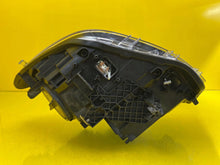 Load image into Gallery viewer, Frontscheinwerfer BMW 1 F21 F20 7229678-10 Xenon Rechts Scheinwerfer Headlight SCH3291668097bq