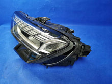 Laden Sie das Bild in den Galerie-Viewer, Frontscheinwerfer Audi A3 8Y0941033D LED Links Scheinwerfer Headlight SCH3407040203md
