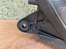 Load image into Gallery viewer, Frontscheinwerfer Skoda Fabia II Roomster Rechts Scheinwerfer Headlight