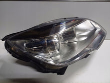 Load image into Gallery viewer, Frontscheinwerfer Mercedes-Benz W251 A2518207461 Xenon Rechts Headlight