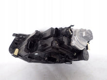 Load image into Gallery viewer, Frontscheinwerfer VW T-Cross 2GM941036 LED Rechts Scheinwerfer Headlight SCH7910638388ez