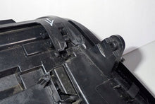 Laden Sie das Bild in den Galerie-Viewer, Frontscheinwerfer VW Tiguan 5NB941081G Links Scheinwerfer Headlight SCH5793893838zf