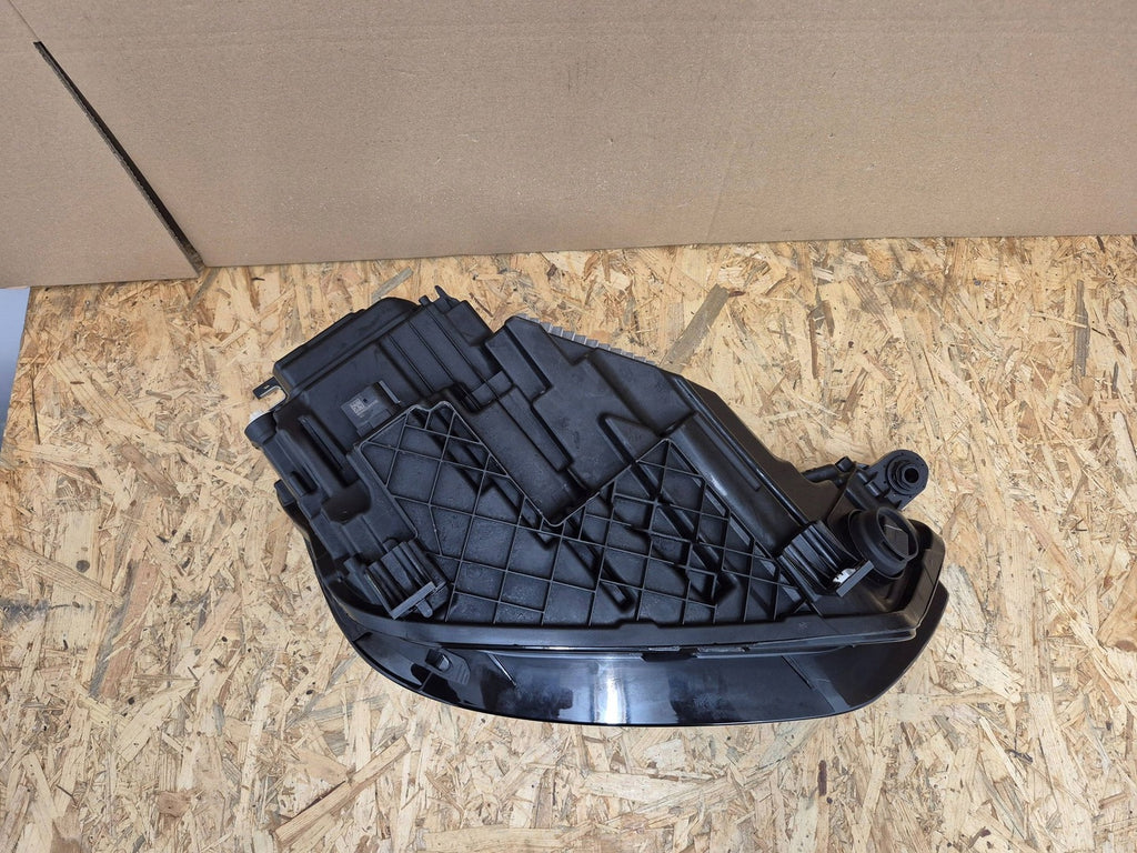 Frontscheinwerfer Audi Q5 80A941035E Full LED Links Scheinwerfer Headlight SCH2410208933oz