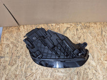 Load image into Gallery viewer, Frontscheinwerfer Audi Q5 80A941035E Full LED Links Scheinwerfer Headlight SCH2410208933oz