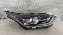 Load image into Gallery viewer, Frontscheinwerfer Kia Ceed J7921-11020 LED Rechts Scheinwerfer Headlight