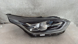 Frontscheinwerfer Kia Ceed J7921-11020 LED Rechts Scheinwerfer Headlight