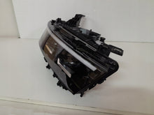 Laden Sie das Bild in den Galerie-Viewer, Frontscheinwerfer Opel Astra L 662588537 Full LED Ein Satz Headlight SCH8771546811gm