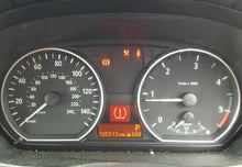Laden Sie das Bild in den Galerie-Viewer, Motor BMW E91 E93 E90 E92 N47D20A 2.0 143PS Diesel Engine Unkomplett