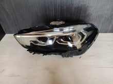 Laden Sie das Bild in den Galerie-Viewer, Frontscheinwerfer BMW 2 F44 9478449 Links Scheinwerfer Headlight