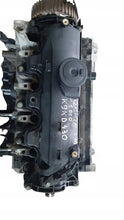Laden Sie das Bild in den Galerie-Viewer, Motor Nissan Qashqai I J10 K9KD430 1.5 DCI Diesel Engine Unkomplett MOT5939274977ji