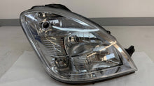Laden Sie das Bild in den Galerie-Viewer, Frontscheinwerfer Iveco Daily I 086631107RGJD Rechts Scheinwerfer Headlight SCH7805962389op