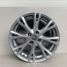 1x Alufelge 17 Zoll 7.0