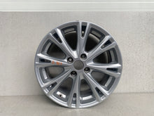 Load image into Gallery viewer, 1x Alufelge 17 Zoll 7.0" 4x108 47 5ET PBC1BC-MA Ford Fiesta I Rim Wheel FEL7215619553hh