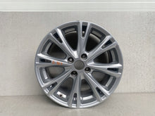 Laden Sie das Bild in den Galerie-Viewer, 1x Alufelge 17 Zoll 7.0" 4x108 47 5ET PBC1BC-MA Ford Fiesta I Rim Wheel FEL7215619553hh
