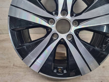 Load image into Gallery viewer, 1x Alufelge 17 Zoll A2064014100 Mercedes-Benz W206 Rim Wheel FEL9424458559of