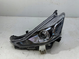 Frontscheinwerfer Toyota Prius Plus LED Ein Stück (Rechts oder Links) Headlight