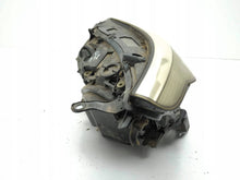 Laden Sie das Bild in den Galerie-Viewer, Frontscheinwerfer BMW 5 E60 E61 Rechts Scheinwerfer Headlight SCH2676580564gh